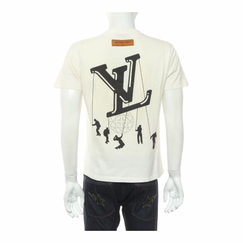 Large Product Preview Image 3