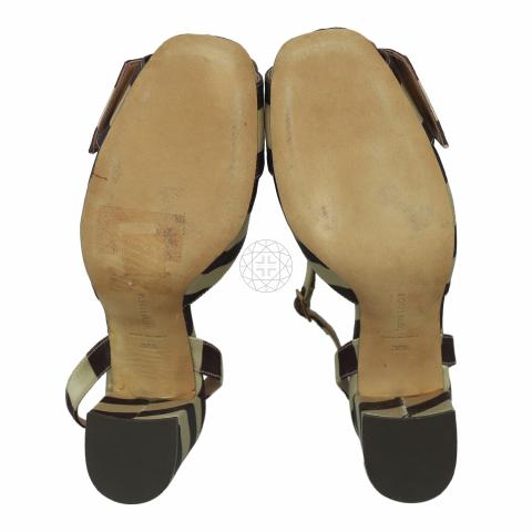 Large Product Preview Image 6
