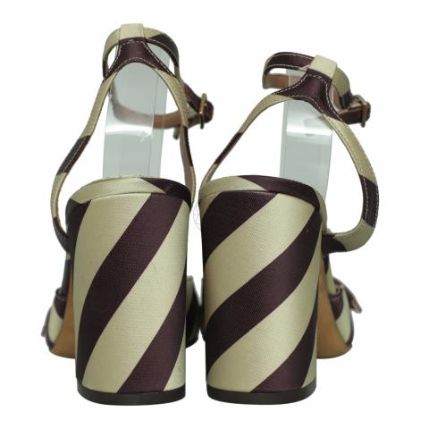Large Product Preview Image 4