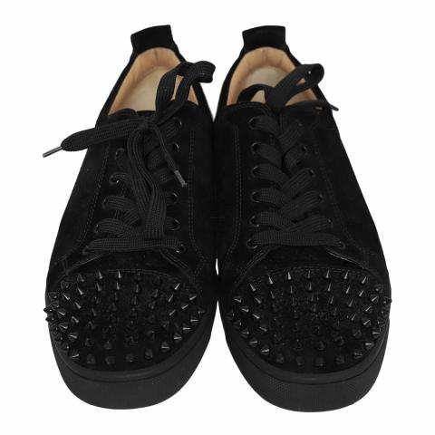 Large Product Preview Image 3