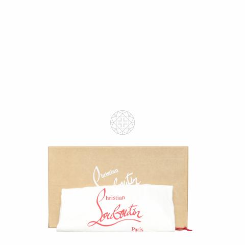 Large Product Preview Image 7