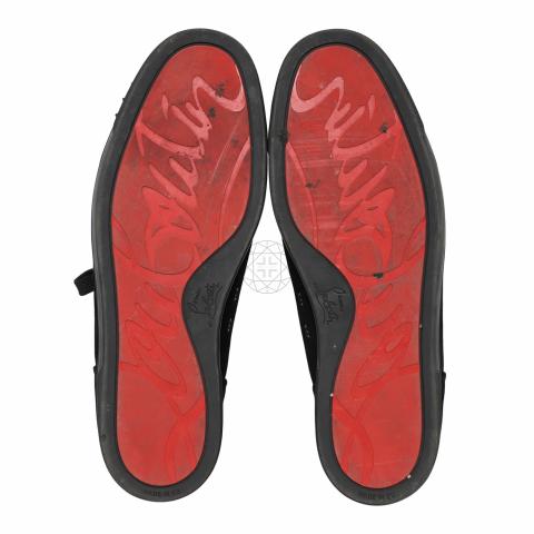 Large Product Preview Image 6