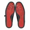 Small Product Preview Image 6