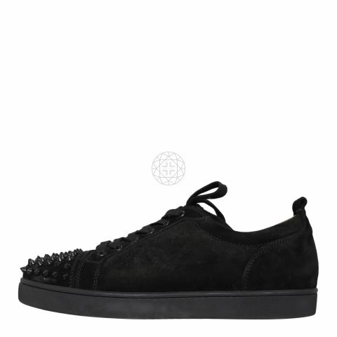Large Product Preview Image 1
