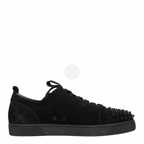 Large Product Preview Image 2