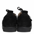 Small Product Preview Image 4