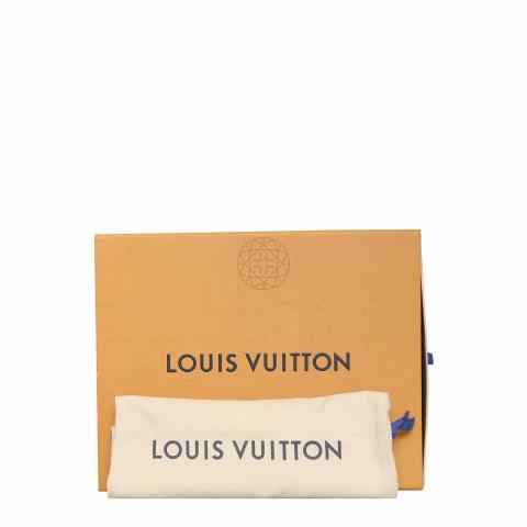 Large Product Preview Image 7