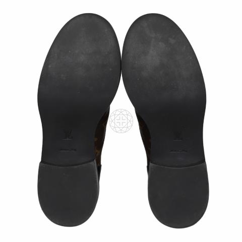 Large Product Preview Image 6