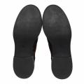 Small Product Preview Image 6