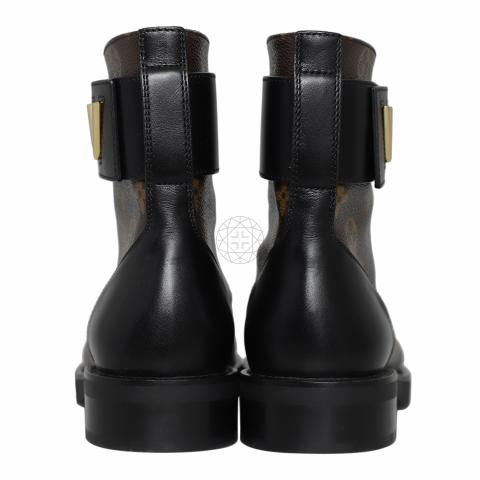 Large Product Preview Image 4