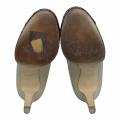 Small Product Preview Image 6