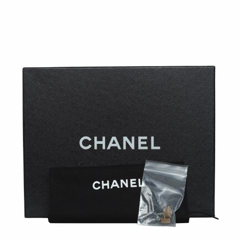 Large Product Preview Image 7