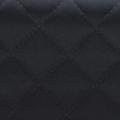 Small Product Preview Image 4