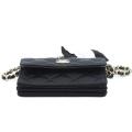 Small Product Preview Image 5