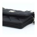 Small Product Preview Image 6