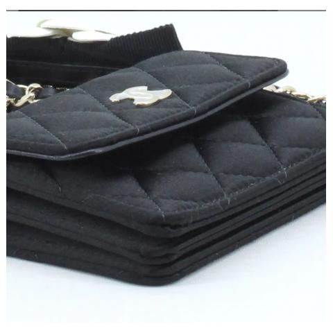 Large Product Preview Image 7
