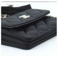 Small Product Preview Image 7