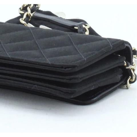 Large Product Preview Image 8