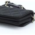 Small Product Preview Image 8