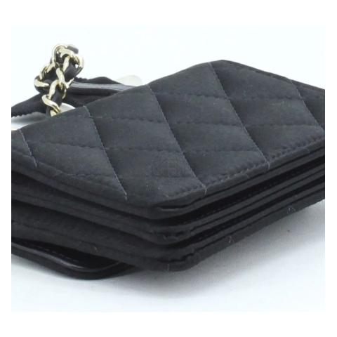Large Product Preview Image 9