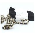 Small Product Preview Image 10