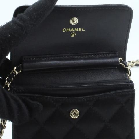Large Product Preview Image 11
