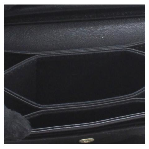 Large Product Preview Image 12