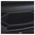 Small Product Preview Image 12