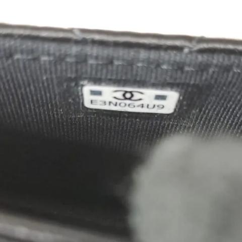 Large Product Preview Image 13