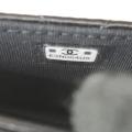 Small Product Preview Image 13