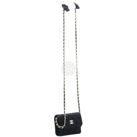 Large Product Preview Image 15