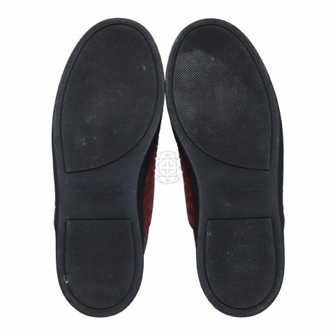 Large Product Preview Image 6