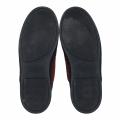 Small Product Preview Image 6