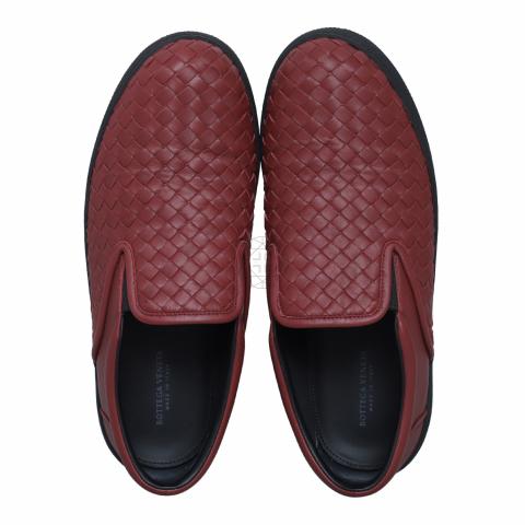 Large Product Preview Image 5