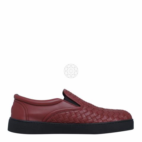 Large Product Preview Image 2