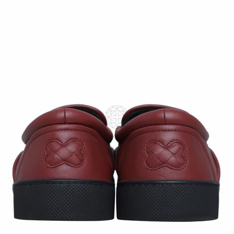 Large Product Preview Image 4