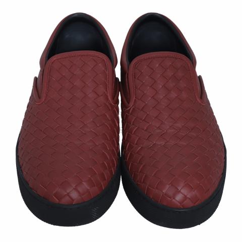 Large Product Preview Image 3