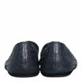 Small Product Preview Image 4