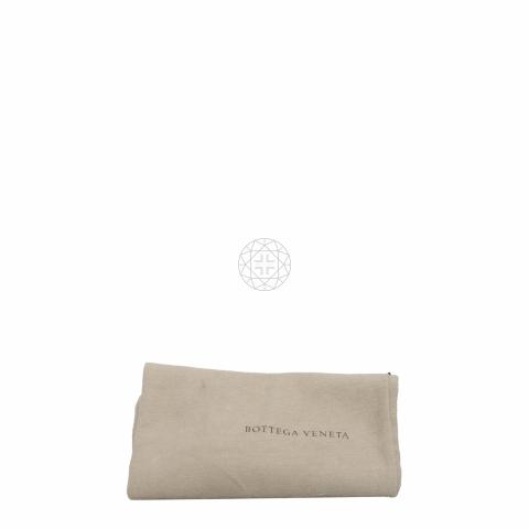 Large Product Preview Image 7