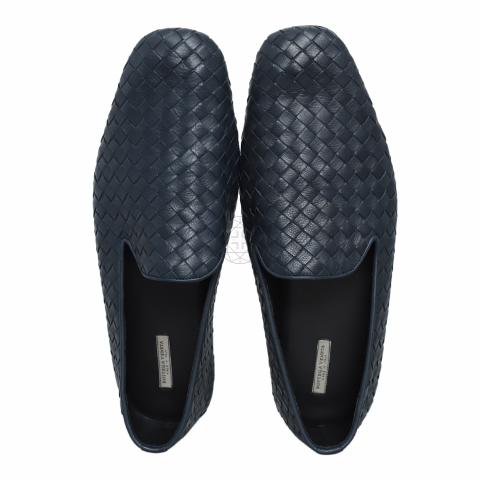 Large Product Preview Image 5