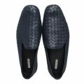 Small Product Preview Image 5