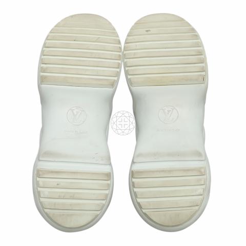 Large Product Preview Image 6