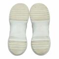 Small Product Preview Image 6