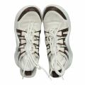 Small Product Preview Image 5