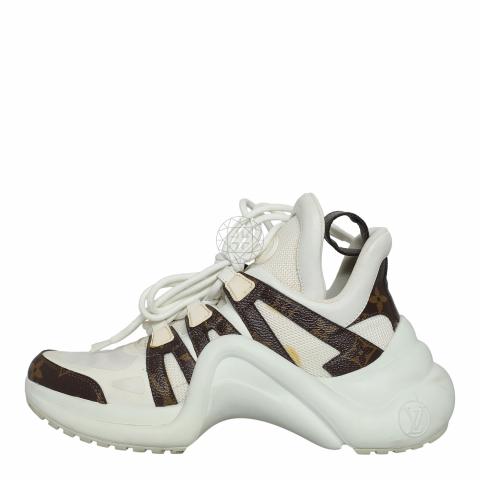 Large Product Preview Image 1