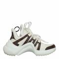 Small Product Preview Image 2