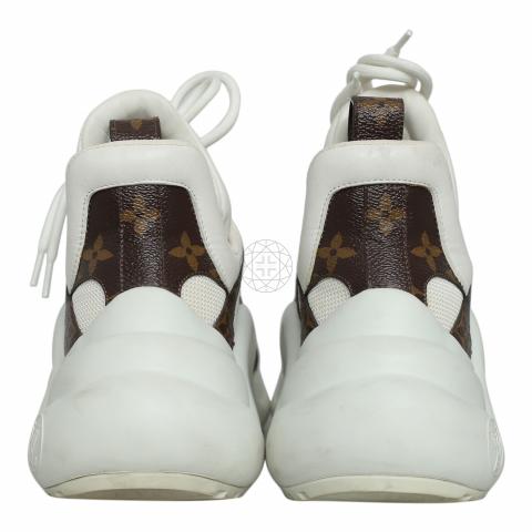 Large Product Preview Image 4