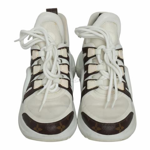 Large Product Preview Image 3