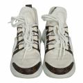 Small Product Preview Image 3