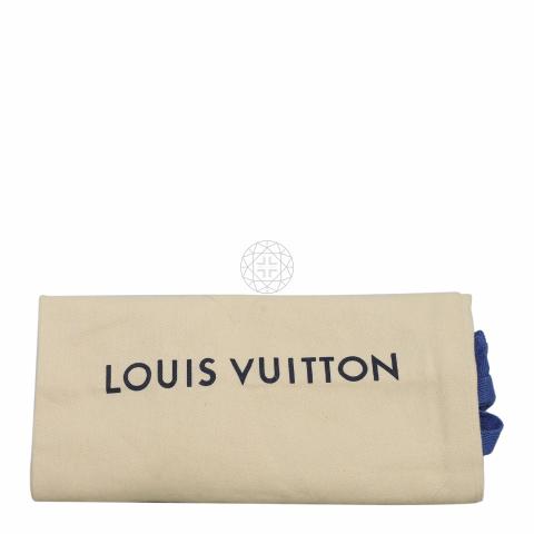 Large Product Preview Image 7